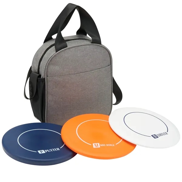 3pc Disc Golf Set - 3pc Disc Golf Set - Image 16 of 19