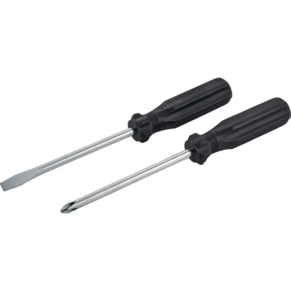 Highway Jumper Cable and Tools Set - Highway Jumper Cable and Tools Set - Image 6 of 9