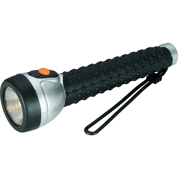 Highway Jumper Cable and Tools Set - Highway Jumper Cable and Tools Set - Image 7 of 9