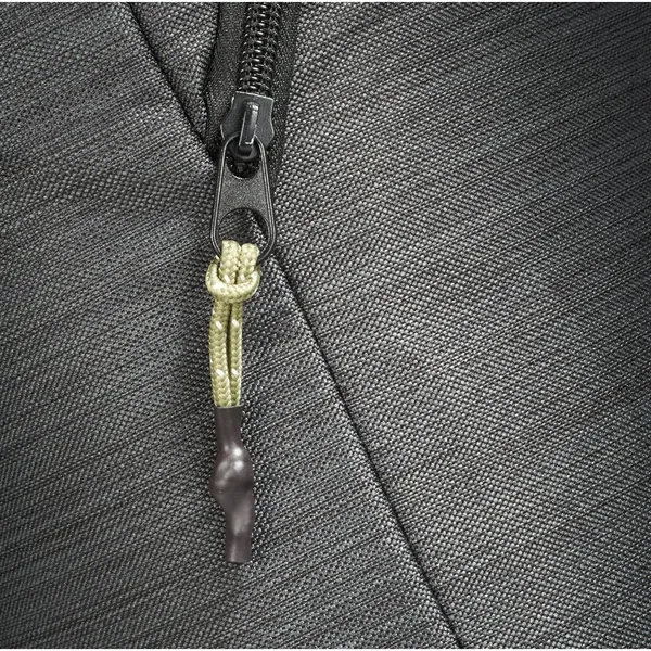 NBN Mayfair Deluxe Computer Tote - NBN Mayfair Deluxe Computer Tote - Image 2 of 7