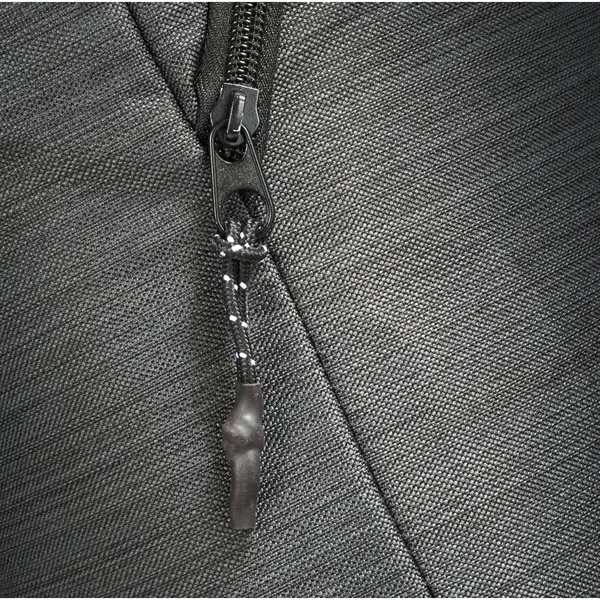 NBN Mayfair Deluxe Computer Tote - NBN Mayfair Deluxe Computer Tote - Image 4 of 7