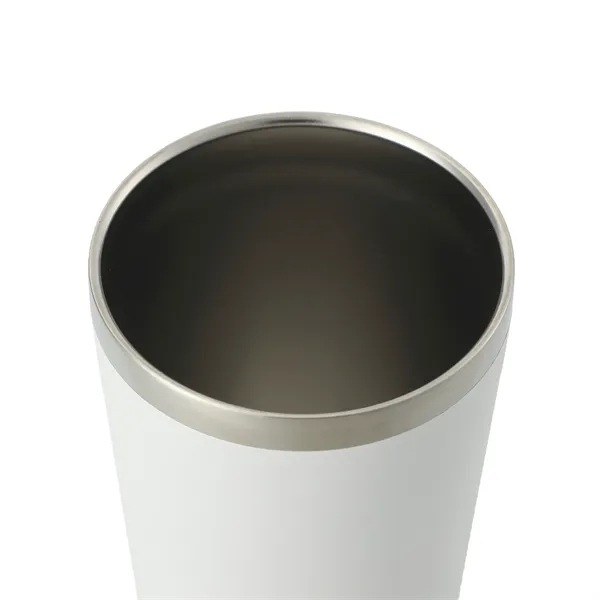 Thor Copper Vacuum Insulated Tumbler 22oz - Thor Copper Vacuum Insulated Tumbler 22oz - Image 35 of 36