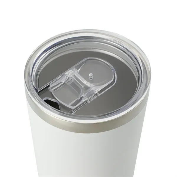 Thor Copper Vacuum Insulated Tumbler 22oz - Thor Copper Vacuum Insulated Tumbler 22oz - Image 36 of 36