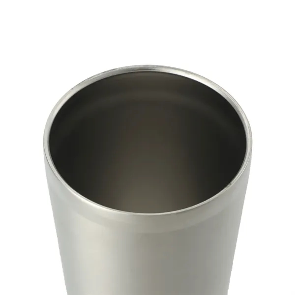 Thor Copper Vacuum Insulated Tumbler 22oz - Thor Copper Vacuum Insulated Tumbler 22oz - Image 29 of 36
