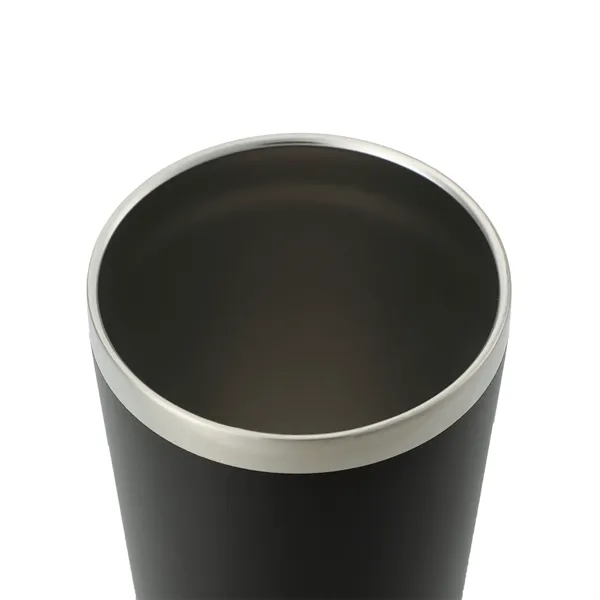 Thor Copper Vacuum Insulated Tumbler 22oz - Thor Copper Vacuum Insulated Tumbler 22oz - Image 7 of 36