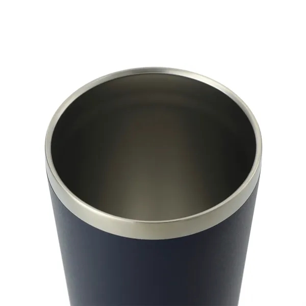 Thor Copper Vacuum Insulated Tumbler 22oz - Thor Copper Vacuum Insulated Tumbler 22oz - Image 22 of 36