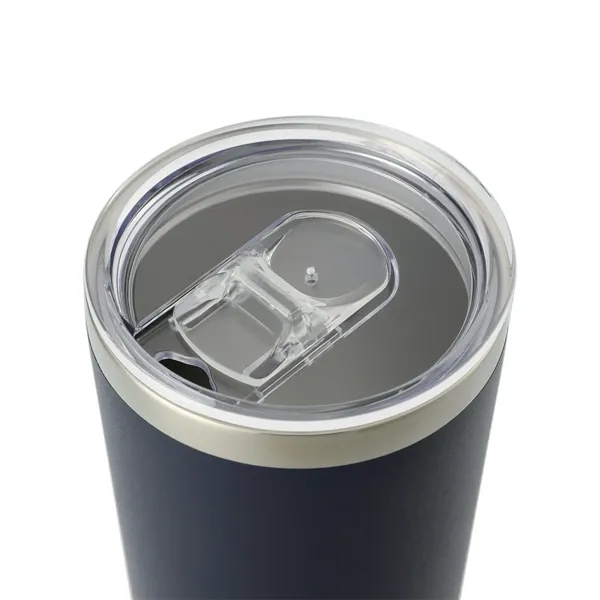 Thor Copper Vacuum Insulated Tumbler 22oz - Thor Copper Vacuum Insulated Tumbler 22oz - Image 21 of 36