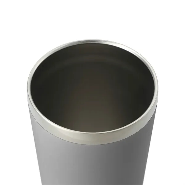 Thor Copper Vacuum Insulated Tumbler 22oz - Thor Copper Vacuum Insulated Tumbler 22oz - Image 15 of 36