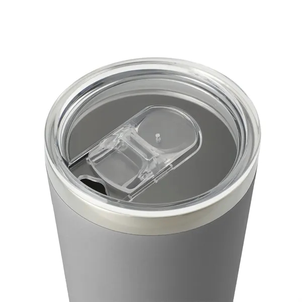 Thor Copper Vacuum Insulated Tumbler 22oz - Thor Copper Vacuum Insulated Tumbler 22oz - Image 14 of 36