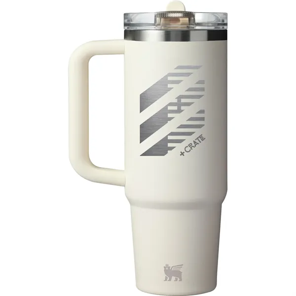 Stanley Quencher ProTour Tumbler 30oz - Stanley Quencher ProTour Tumbler 30oz - Image 5 of 29