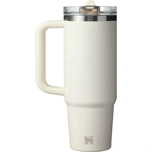 Stanley Quencher ProTour Tumbler 30oz - Stanley Quencher ProTour Tumbler 30oz - Image 6 of 29