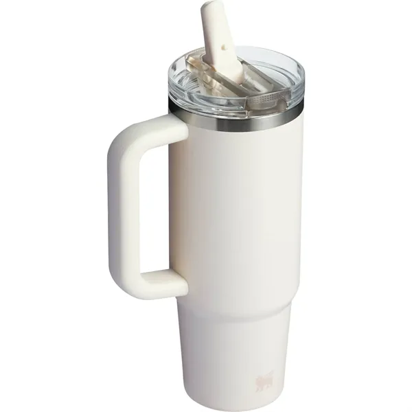 Stanley Quencher ProTour Tumbler 30oz - Stanley Quencher ProTour Tumbler 30oz - Image 8 of 29