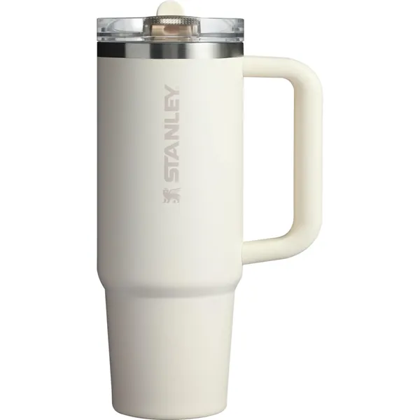 Stanley Quencher ProTour Tumbler 30oz - Stanley Quencher ProTour Tumbler 30oz - Image 7 of 29