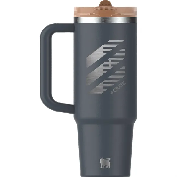 Stanley Quencher ProTour Tumbler 30oz - Stanley Quencher ProTour Tumbler 30oz - Image 25 of 29