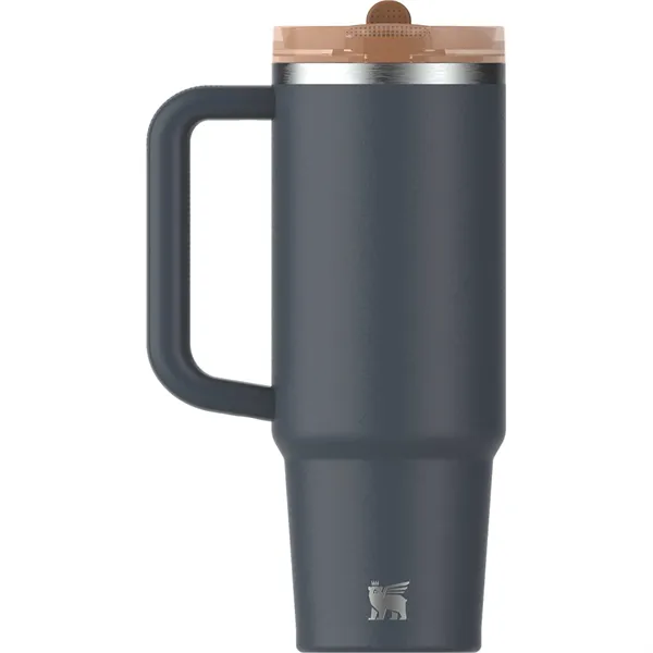 Stanley Quencher ProTour Tumbler 30oz - Stanley Quencher ProTour Tumbler 30oz - Image 26 of 29