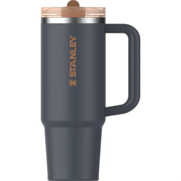 Stanley Quencher ProTour Tumbler 30oz - Stanley Quencher ProTour Tumbler 30oz - Image 27 of 29