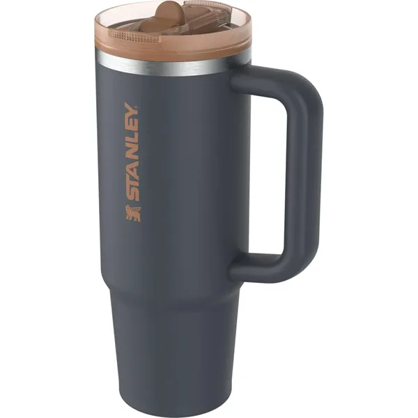 Stanley Quencher ProTour Tumbler 30oz - Stanley Quencher ProTour Tumbler 30oz - Image 29 of 29