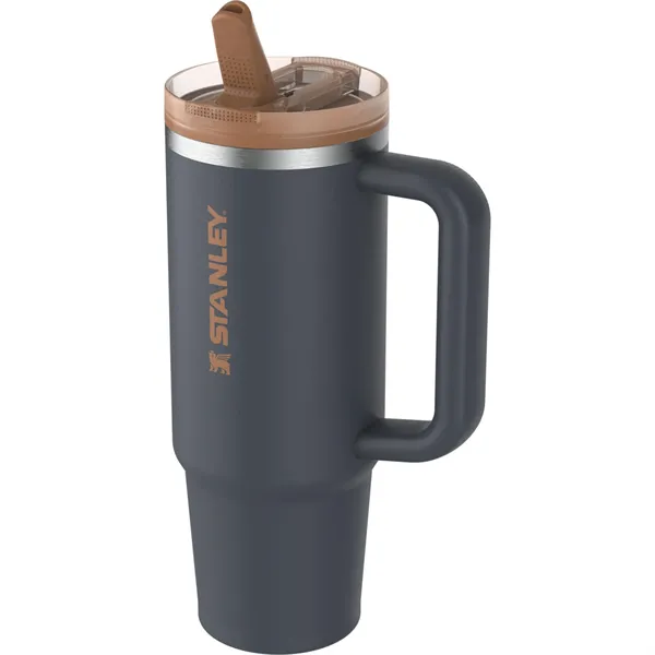 Stanley Quencher ProTour Tumbler 30oz - Stanley Quencher ProTour Tumbler 30oz - Image 28 of 29