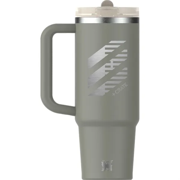 Stanley Quencher ProTour Tumbler 30oz - Stanley Quencher ProTour Tumbler 30oz - Image 20 of 29