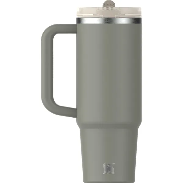 Stanley Quencher ProTour Tumbler 30oz - Stanley Quencher ProTour Tumbler 30oz - Image 21 of 29