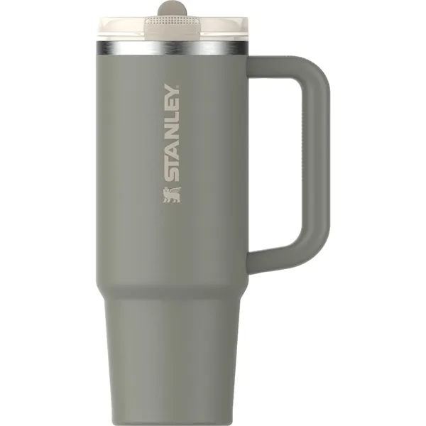 Stanley Quencher ProTour Tumbler 30oz - Stanley Quencher ProTour Tumbler 30oz - Image 22 of 29
