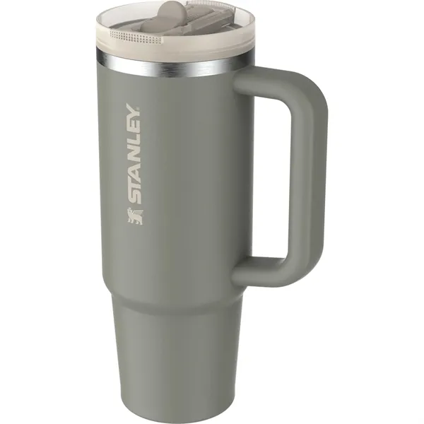 Stanley Quencher ProTour Tumbler 30oz - Stanley Quencher ProTour Tumbler 30oz - Image 24 of 29