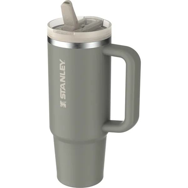 Stanley Quencher ProTour Tumbler 30oz - Stanley Quencher ProTour Tumbler 30oz - Image 23 of 29