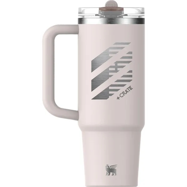 Stanley Quencher ProTour Tumbler 30oz - Stanley Quencher ProTour Tumbler 30oz - Image 15 of 29