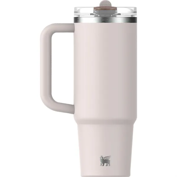 Stanley Quencher ProTour Tumbler 30oz - Stanley Quencher ProTour Tumbler 30oz - Image 16 of 29