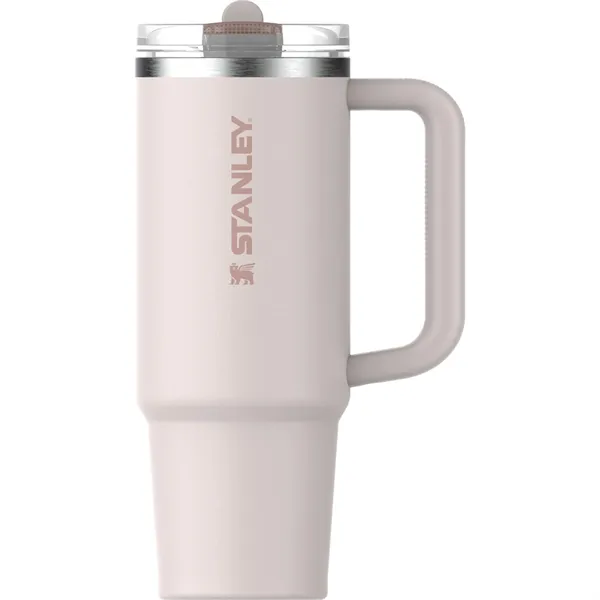 Stanley Quencher ProTour Tumbler 30oz - Stanley Quencher ProTour Tumbler 30oz - Image 17 of 29