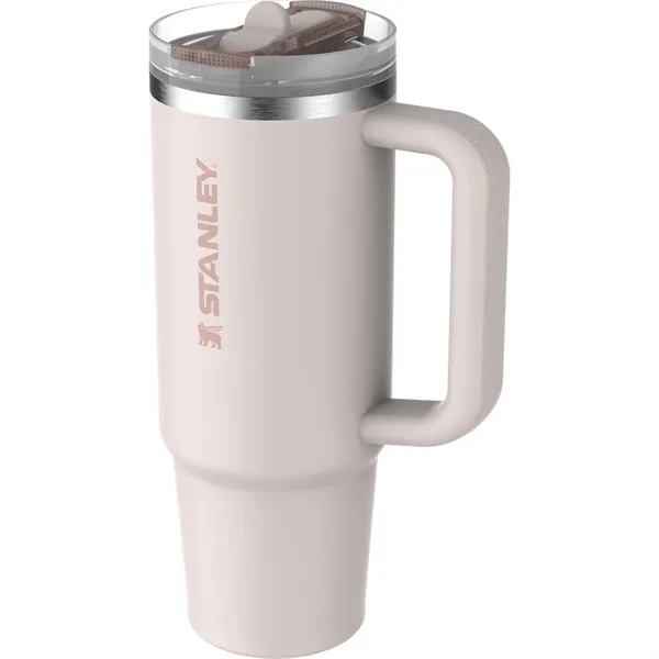 Stanley Quencher ProTour Tumbler 30oz - Stanley Quencher ProTour Tumbler 30oz - Image 19 of 29