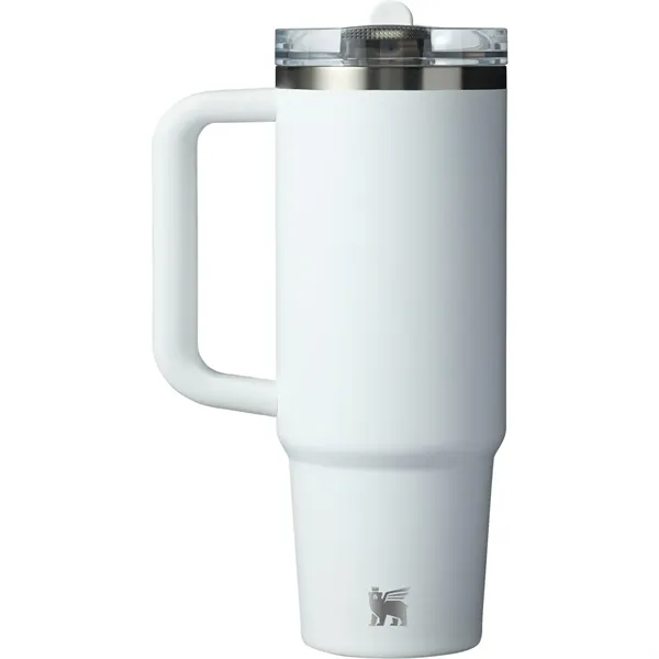 Stanley Quencher ProTour Tumbler 30oz - Stanley Quencher ProTour Tumbler 30oz - Image 11 of 29