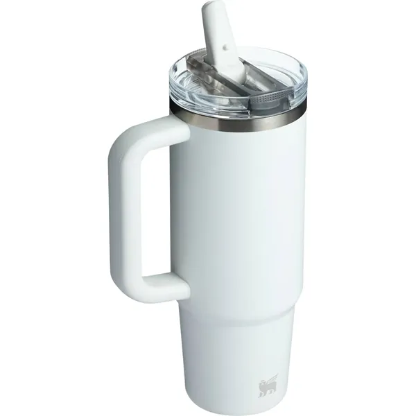 Stanley Quencher ProTour Tumbler 30oz - Stanley Quencher ProTour Tumbler 30oz - Image 13 of 29
