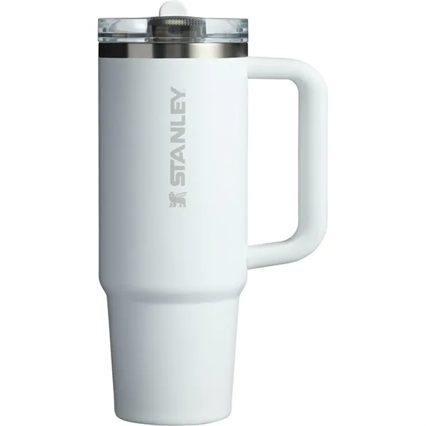 Stanley Quencher ProTour Tumbler 30oz - Stanley Quencher ProTour Tumbler 30oz - Image 12 of 29