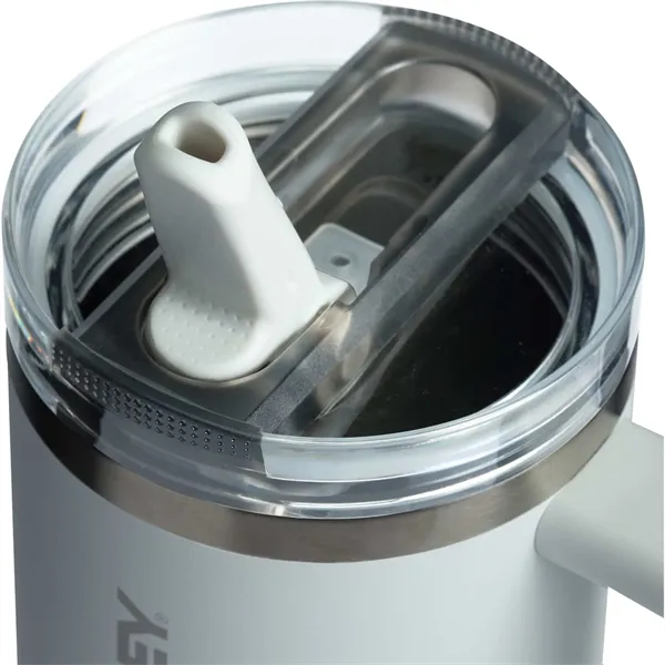 Stanley Quencher ProTour Tumbler 30oz - Stanley Quencher ProTour Tumbler 30oz - Image 14 of 29