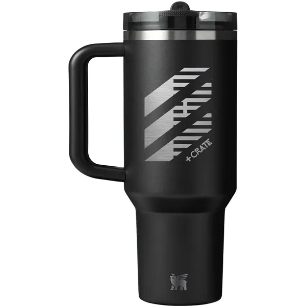 Stanley Quencher ProTour Tumbler 30oz - Stanley Quencher ProTour Tumbler 30oz - Image 0 of 29