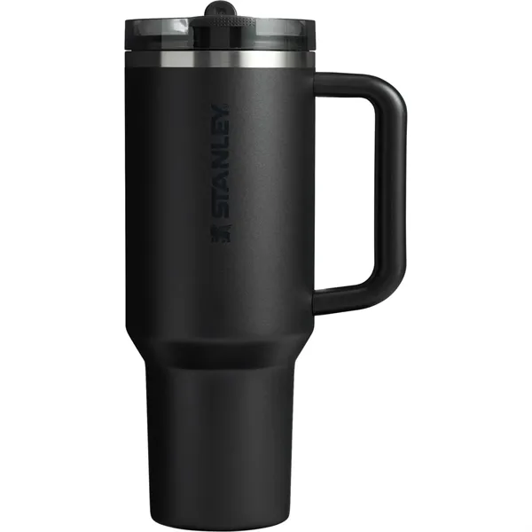 Stanley Quencher ProTour Tumbler 30oz - Stanley Quencher ProTour Tumbler 30oz - Image 2 of 29