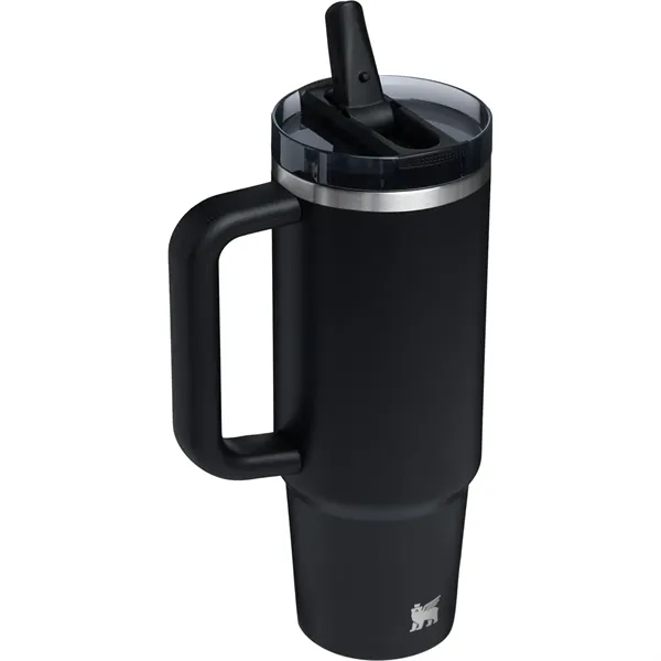 Stanley Quencher ProTour Tumbler 30oz - Stanley Quencher ProTour Tumbler 30oz - Image 3 of 29