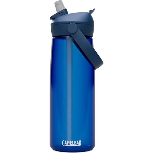 CamelBak Thrive Flip Straw 25oz Bottle Tritan Rene - CamelBak Thrive Flip Straw 25oz Bottle Tritan Rene - Image 11 of 14