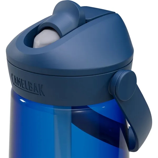 CamelBak Thrive Flip Straw 25oz Bottle Tritan Rene - CamelBak Thrive Flip Straw 25oz Bottle Tritan Rene - Image 13 of 14