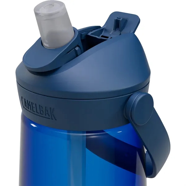 CamelBak Thrive Flip Straw 25oz Bottle Tritan Rene - CamelBak Thrive Flip Straw 25oz Bottle Tritan Rene - Image 14 of 14