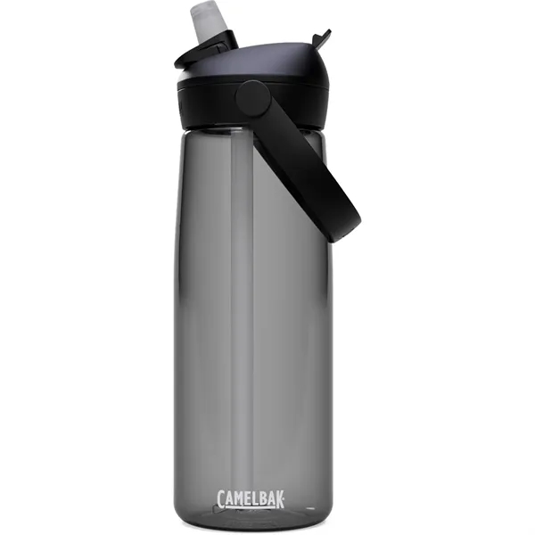 CamelBak Thrive Flip Straw 25oz Bottle Tritan Rene - CamelBak Thrive Flip Straw 25oz Bottle Tritan Rene - Image 2 of 14