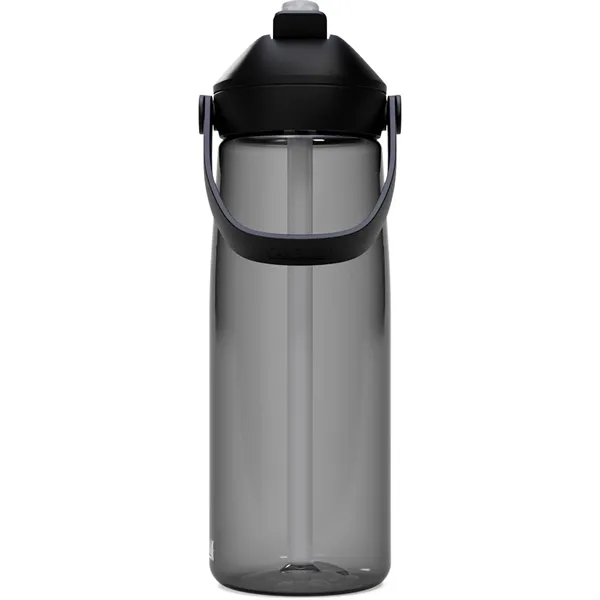 CamelBak Thrive Flip Straw 25oz Bottle Tritan Rene - CamelBak Thrive Flip Straw 25oz Bottle Tritan Rene - Image 3 of 14