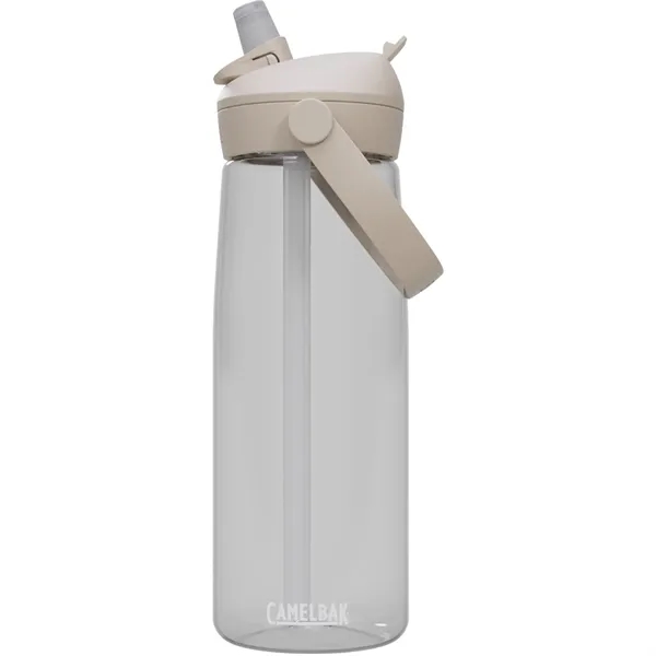 CamelBak Thrive Flip Straw 25oz Bottle Tritan Rene - CamelBak Thrive Flip Straw 25oz Bottle Tritan Rene - Image 6 of 14