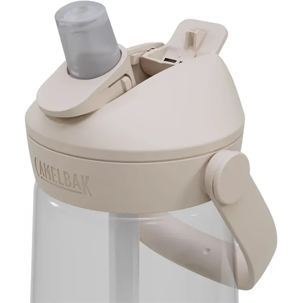 CamelBak Thrive Flip Straw 25oz Bottle Tritan Rene - CamelBak Thrive Flip Straw 25oz Bottle Tritan Rene - Image 8 of 14