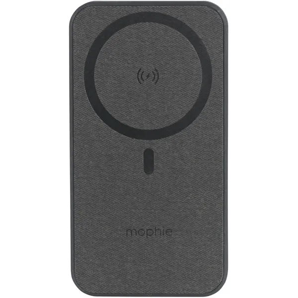 mophie® Snap + 10000 mAh Powerstation Stand - mophie® Snap + 10000 mAh Powerstation Stand - Image 1 of 10