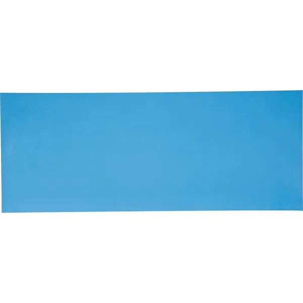 3mm) Yoga Mat - 3mm) Yoga Mat - Image 2 of 3