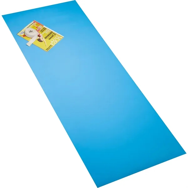 3mm) Yoga Mat - 3mm) Yoga Mat - Image 3 of 3