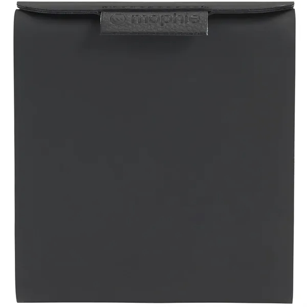 mophie® Snap + Multi-device Travel Charger - mophie® Snap + Multi-device Travel Charger - Image 1 of 7