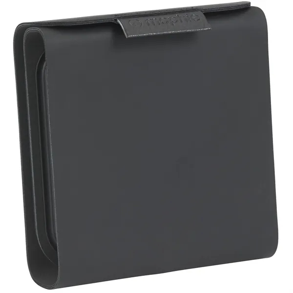 mophie® Snap + Multi-device Travel Charger - mophie® Snap + Multi-device Travel Charger - Image 4 of 7